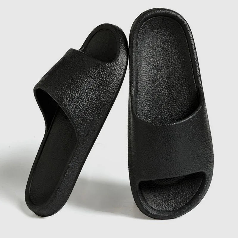 pantofole per il mare