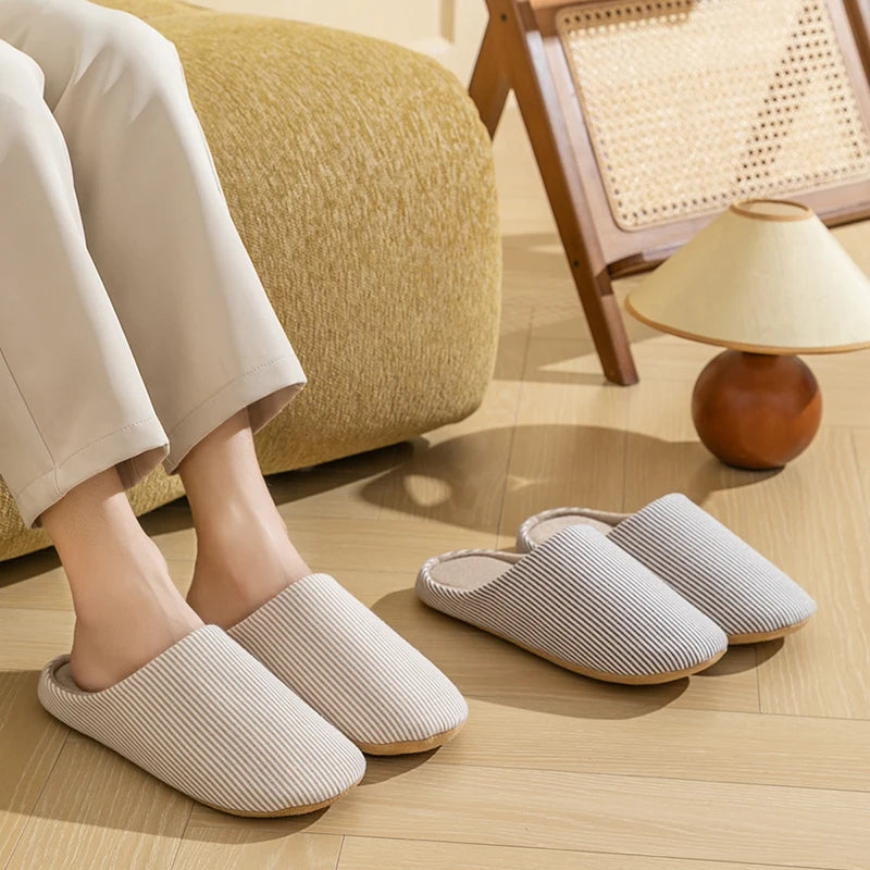pantofole casa mia unisex