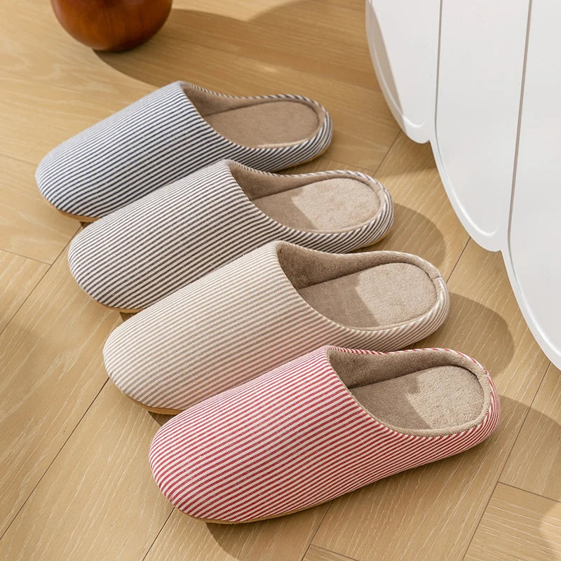 pantofole casa mia unisex