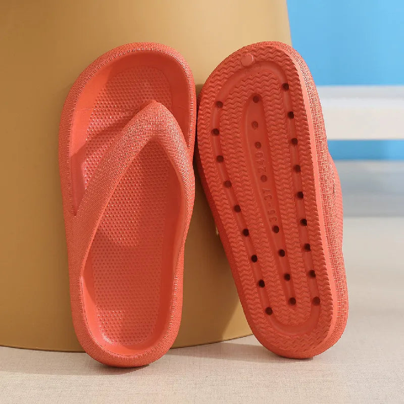 pantofole con suola bagno acqua