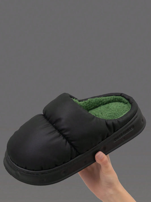 pantofole da camera