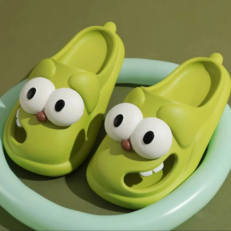 pantofole bambino aqua piscina
