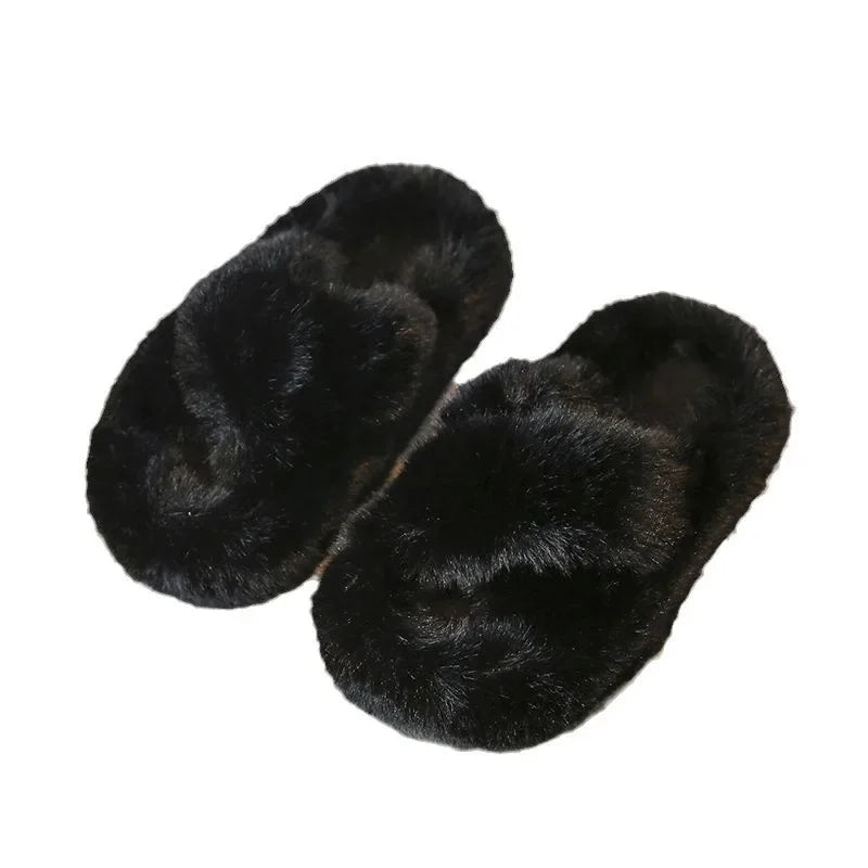 pantofole per bambini