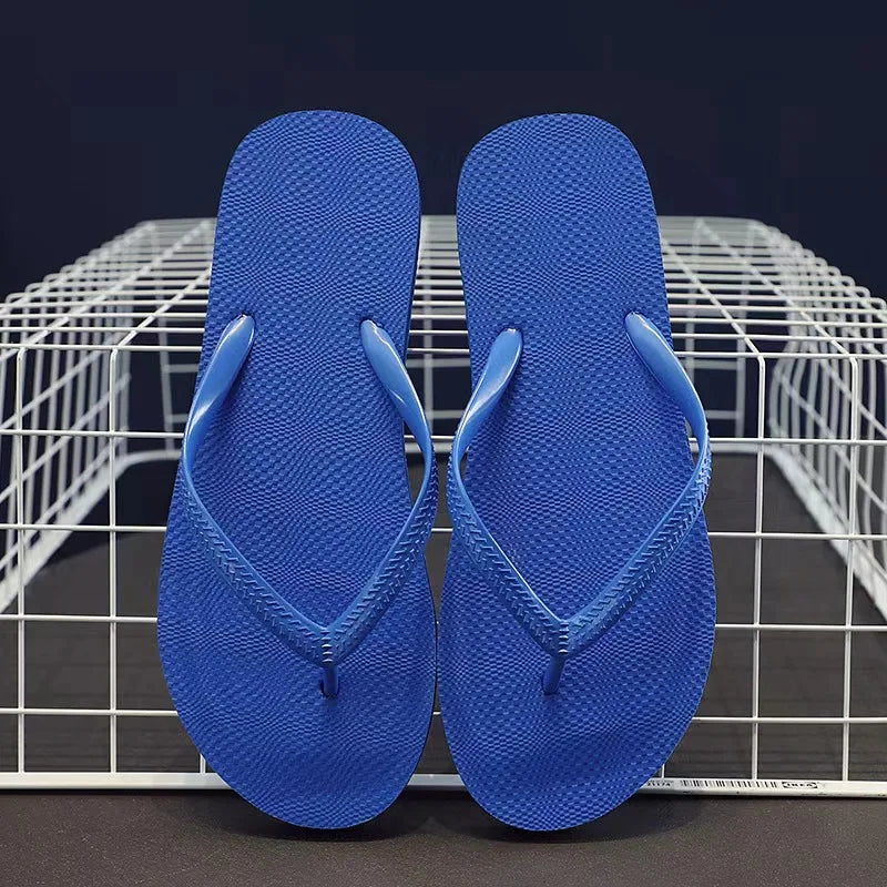pantofole da colorare