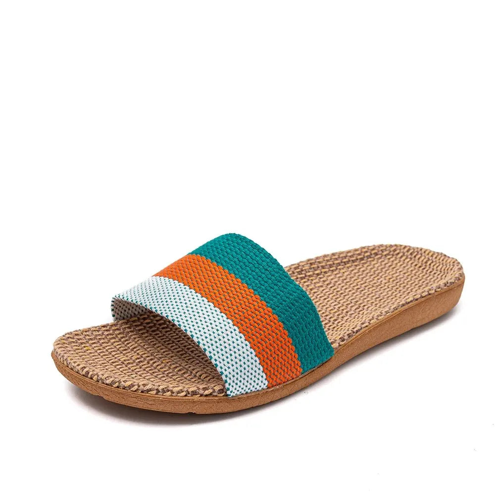 pantofole veneziane
