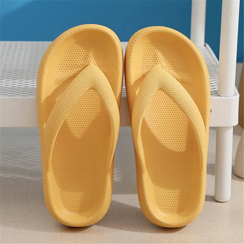 pantofole con suola bagno acqua