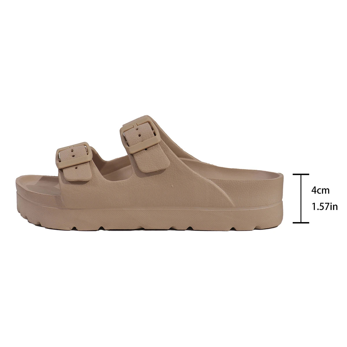 pantofole donna per uscire