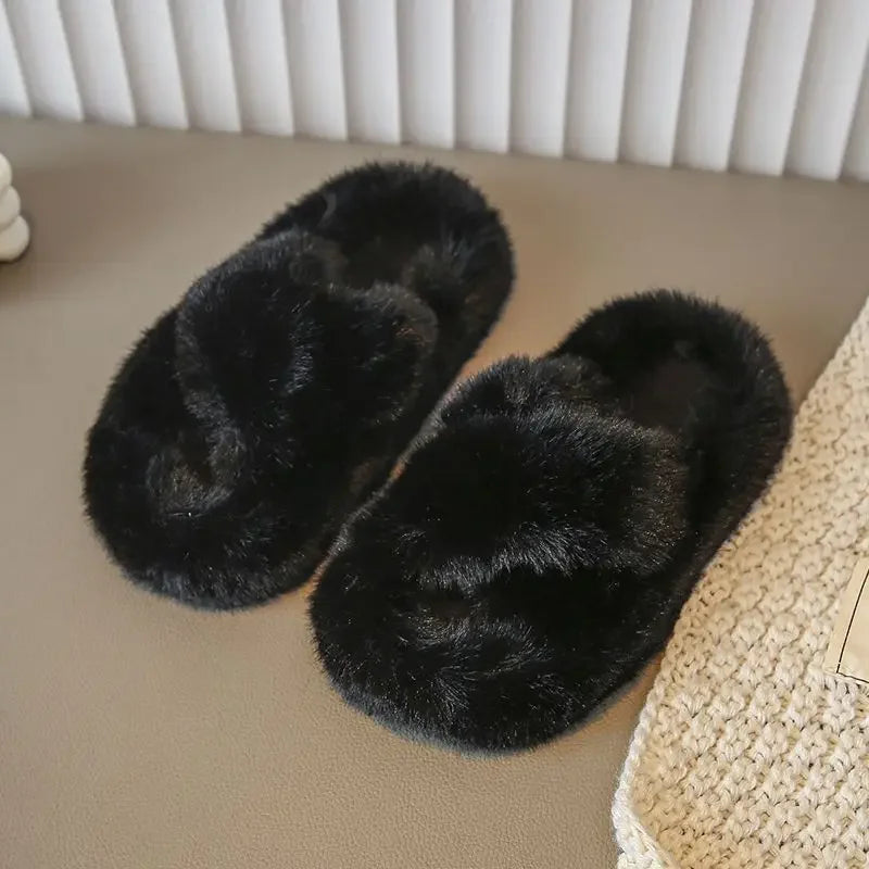 pantofole per bambini