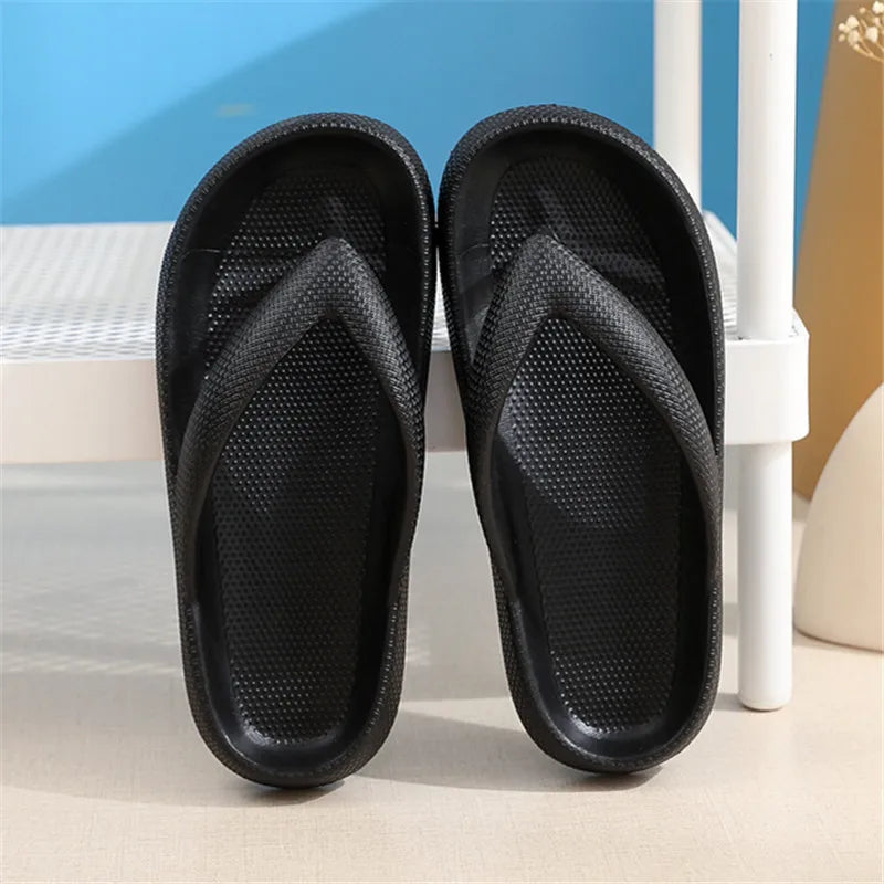 pantofole con suola bagno acqua