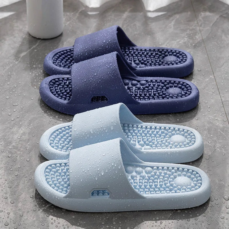 pantofole donna ospedale