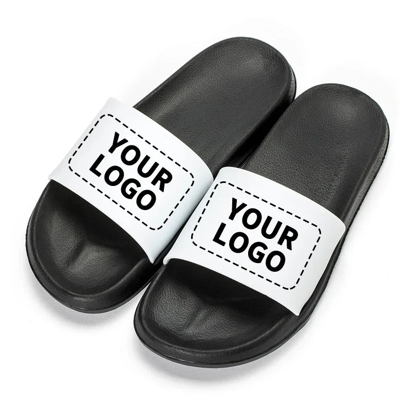 pantofole personalizzate