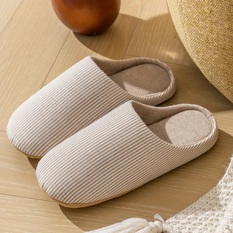 pantofole casa mia unisex