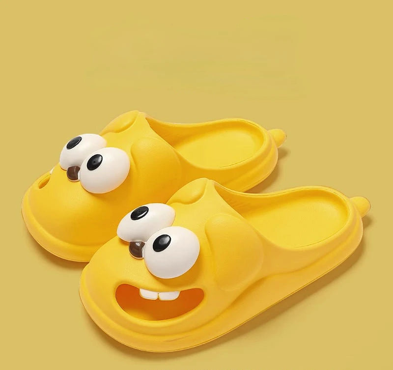 pantofole bambino aqua piscina