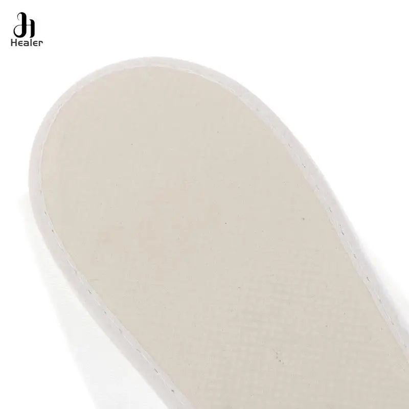 pantofola da sposa