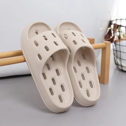 pantofole leggere bagno piscina