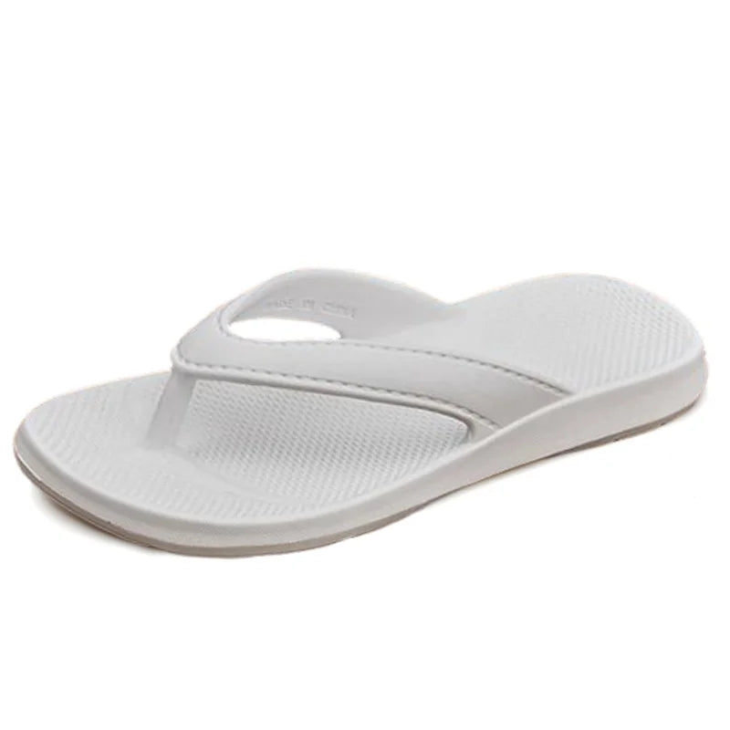 pantofole donna leggere