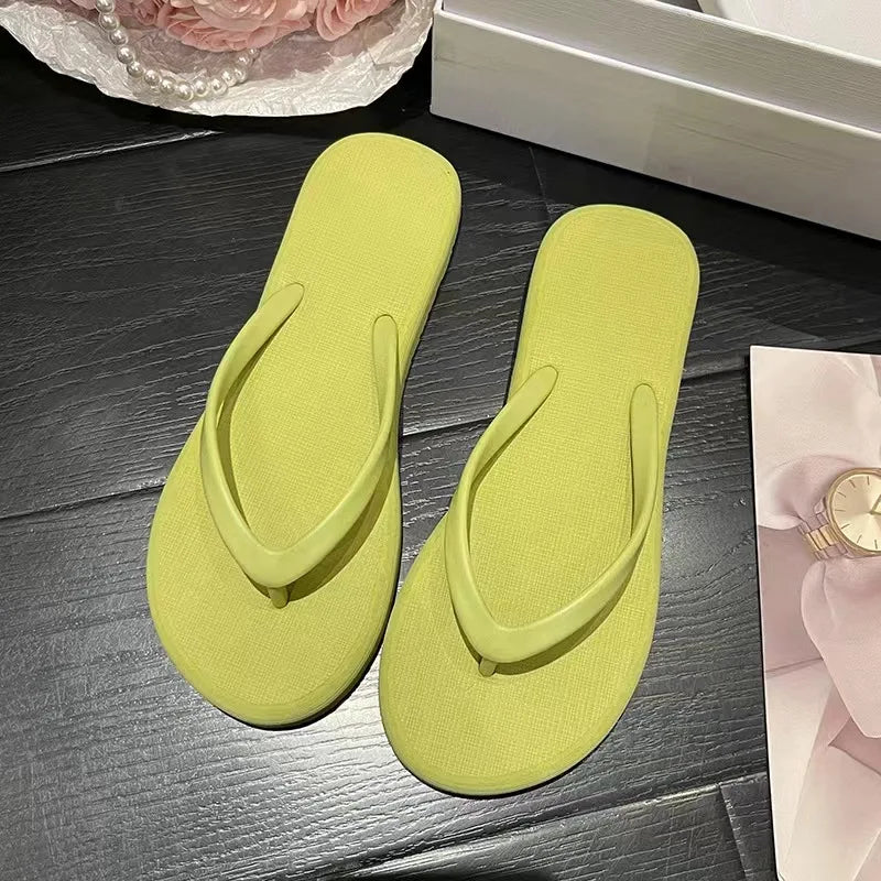 pantofole da colorare