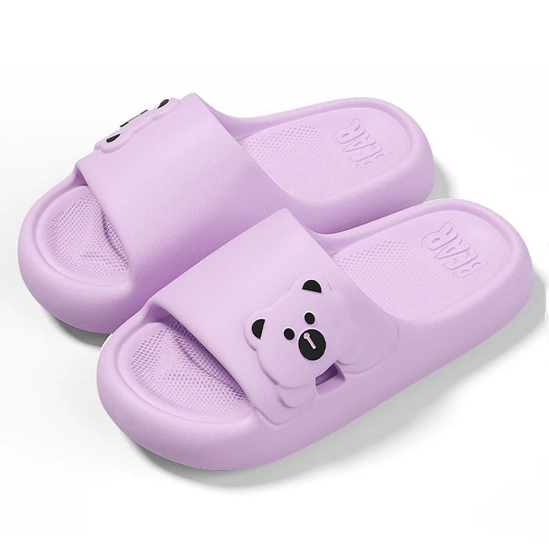pantofole gatto donna
