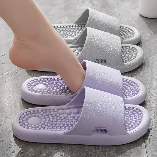 pantofole donna ospedale