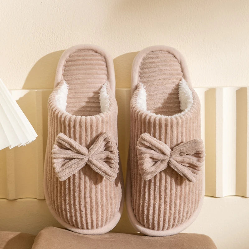 pantofole donna chiuse eleganti