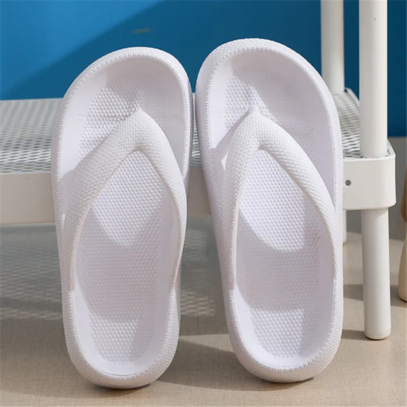 pantofole con suola bagno acqua