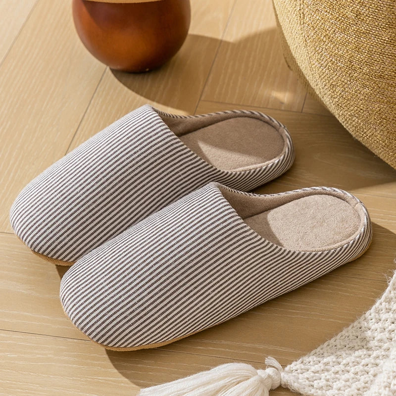 pantofole casa mia unisex
