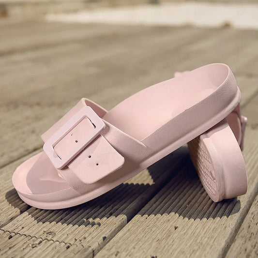 le migliori pantofole donna