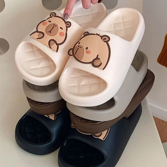 pantafole da acqua bambino