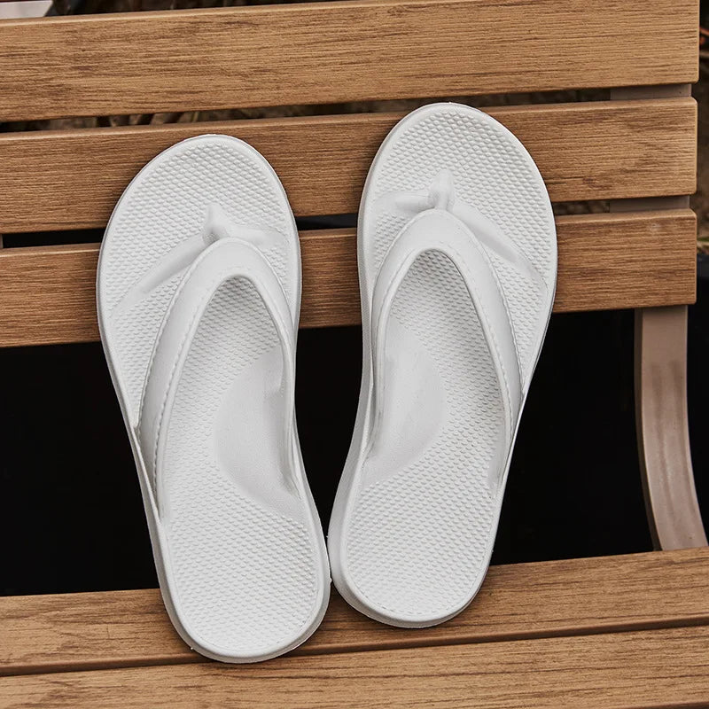 pantofole donna leggere