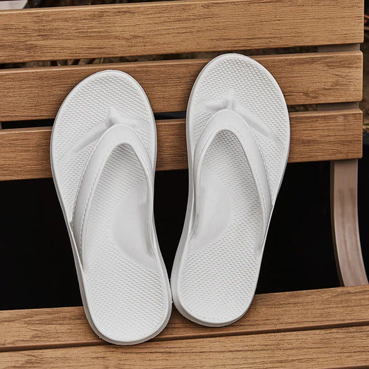 pantofole donna leggere