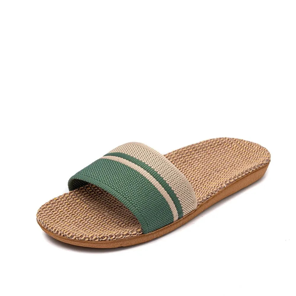 pantofole veneziane donna