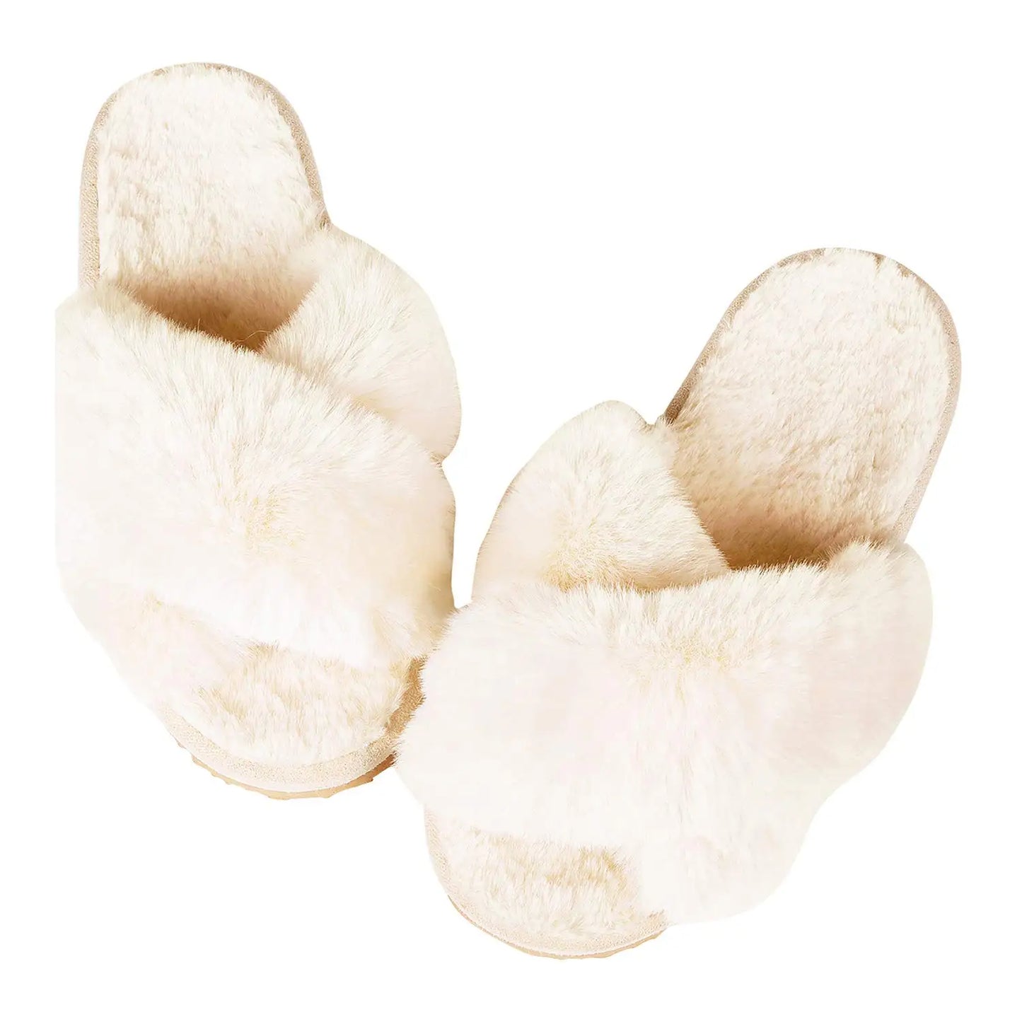 pantofole eleganti