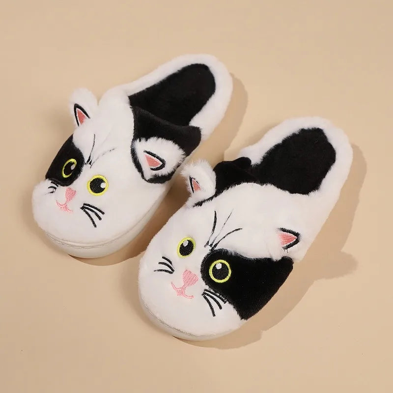 pantofole noi di notte donna