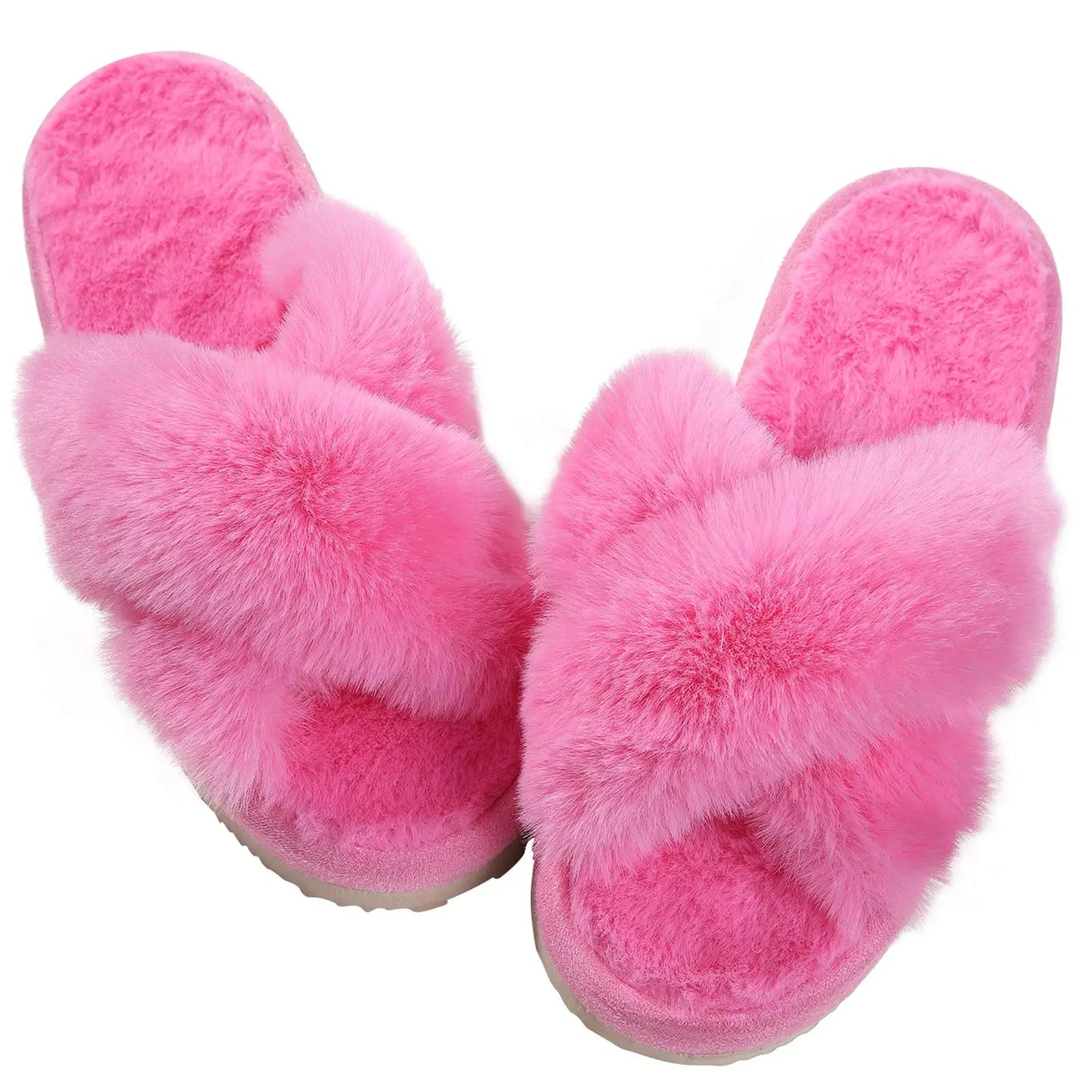 pantofole eleganti