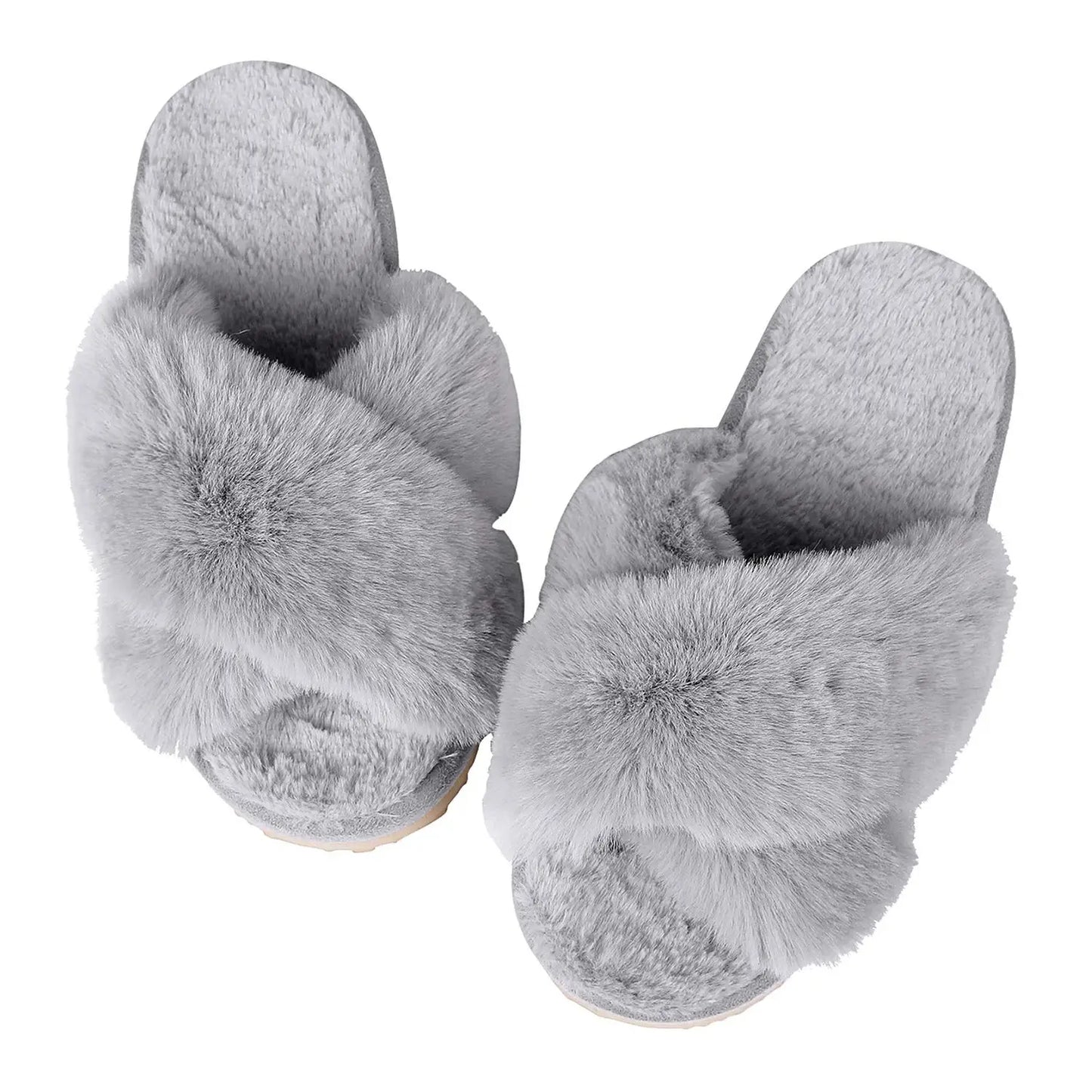 pantofole eleganti