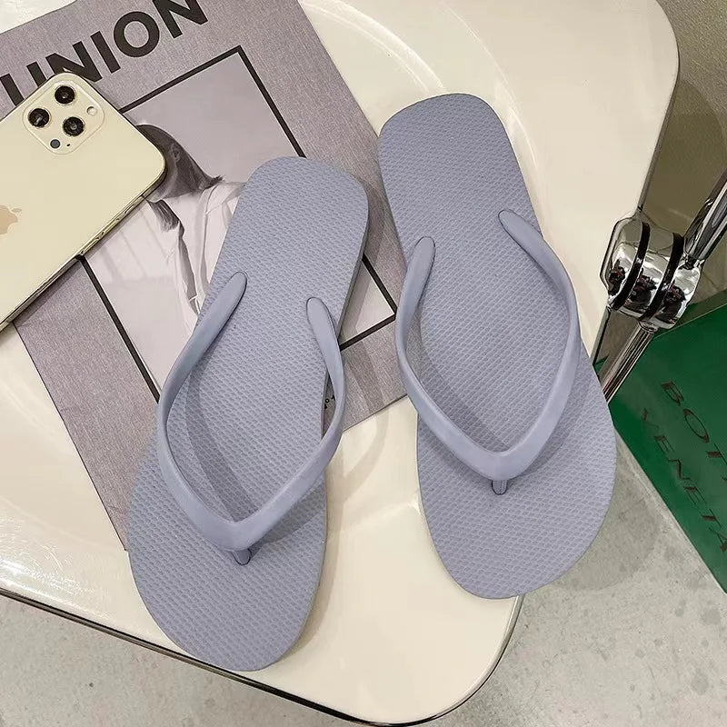 pantofole da colorare
