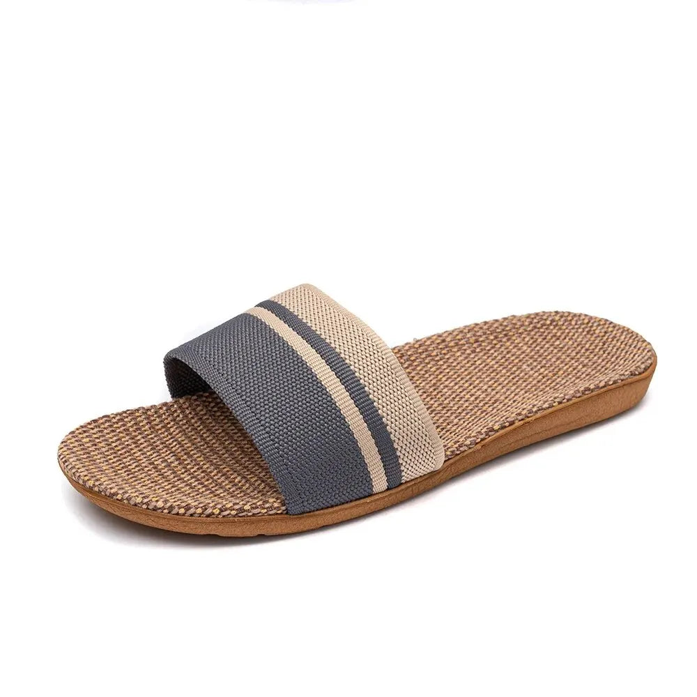 pantofole veneziane donna