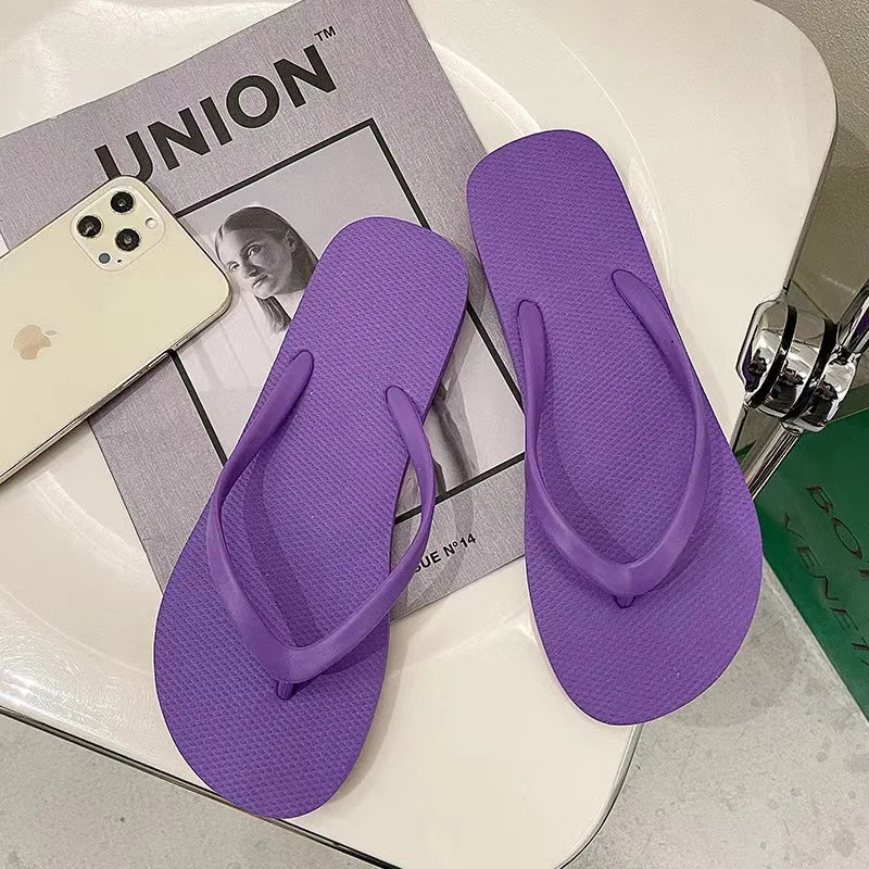 pantofole da colorare