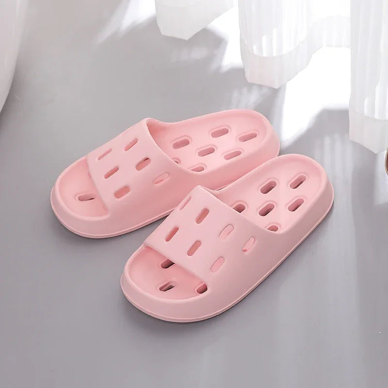 pantofole leggere bagno piscina