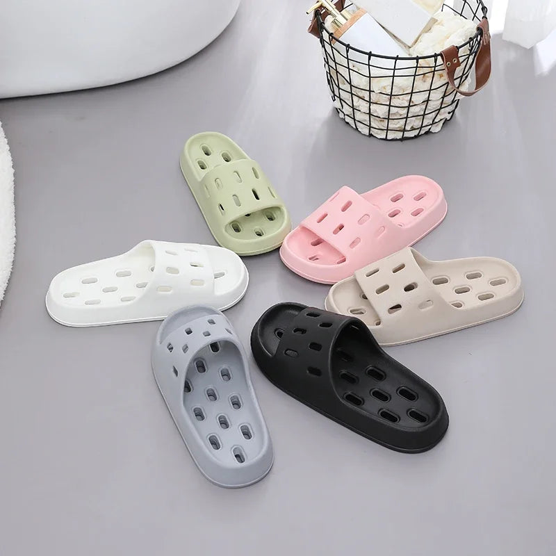 pantofole leggere bagno piscina