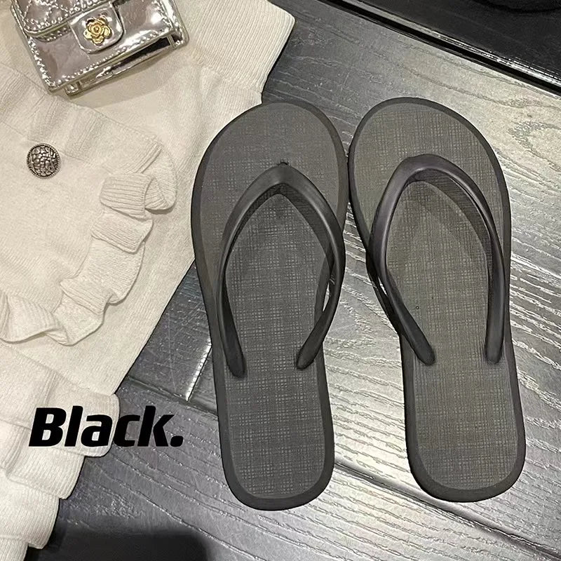 pantofole da colorare
