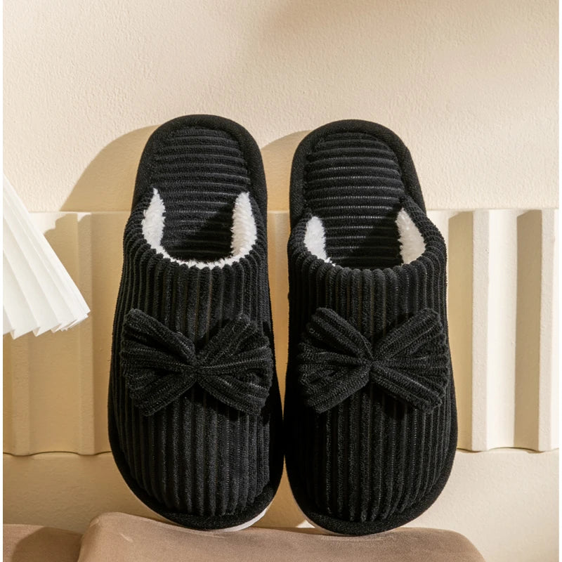 pantofole donna chiuse eleganti