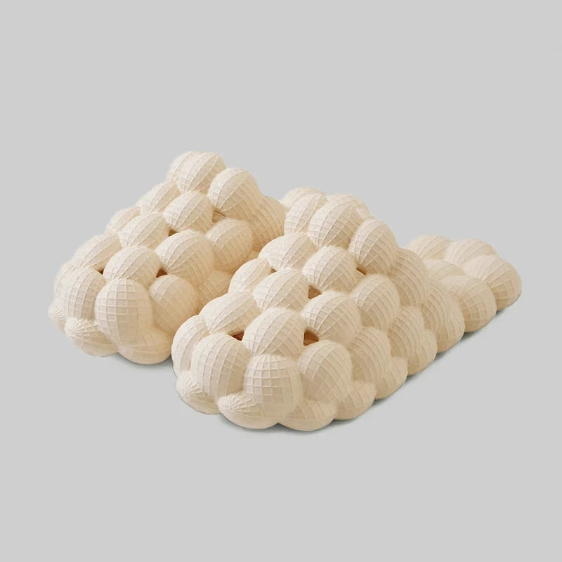 pantofole linea comoda