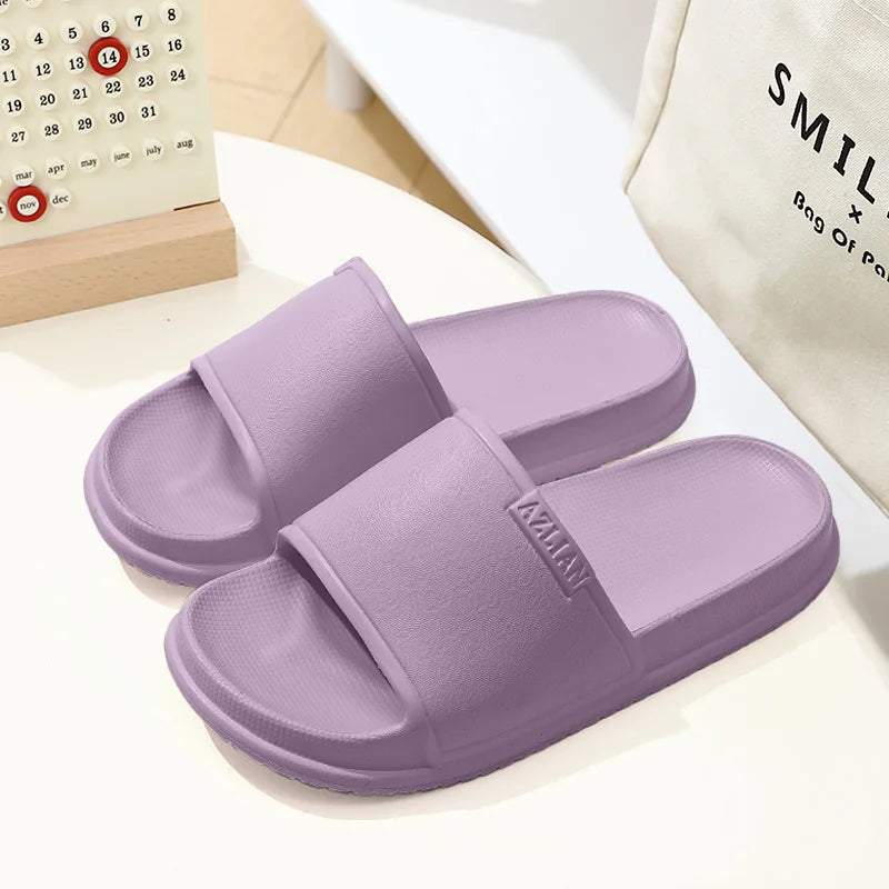 pantofole gelato