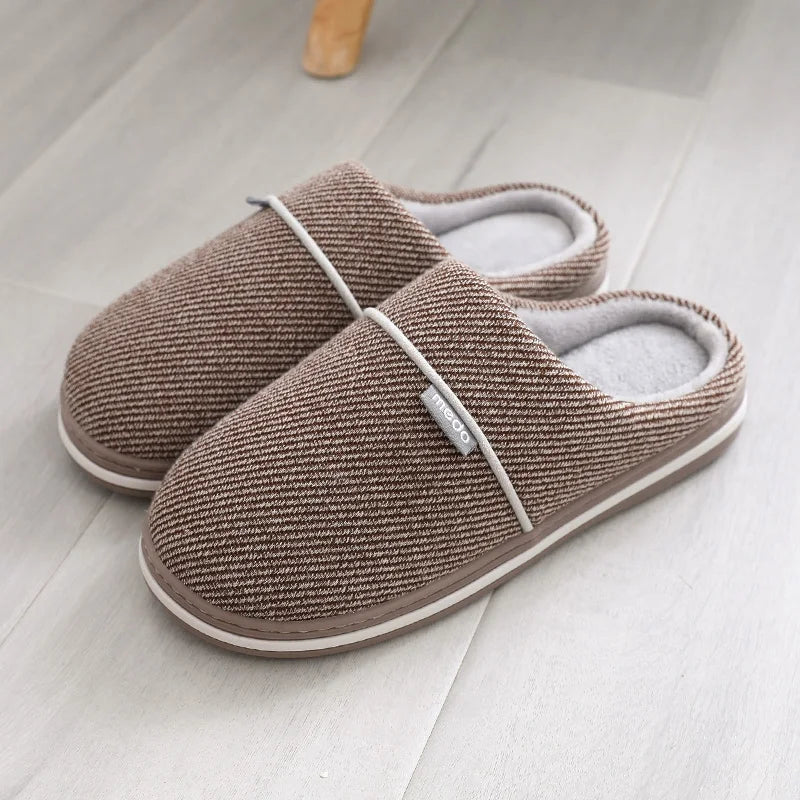 pantofole a strappo