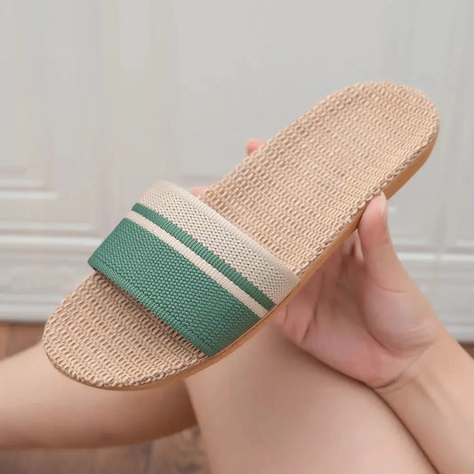 pantofole veneziane donna
