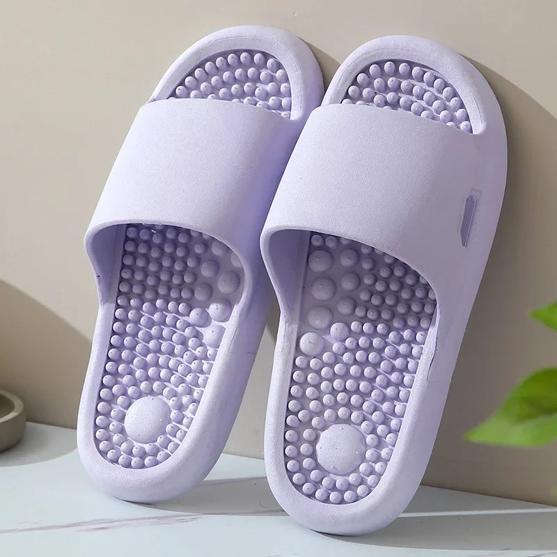 pantofole donna ospedale