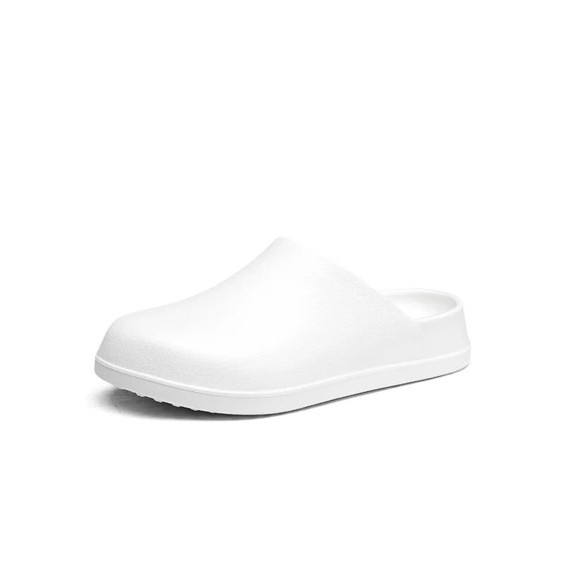 pantofole come scarpe eleganti