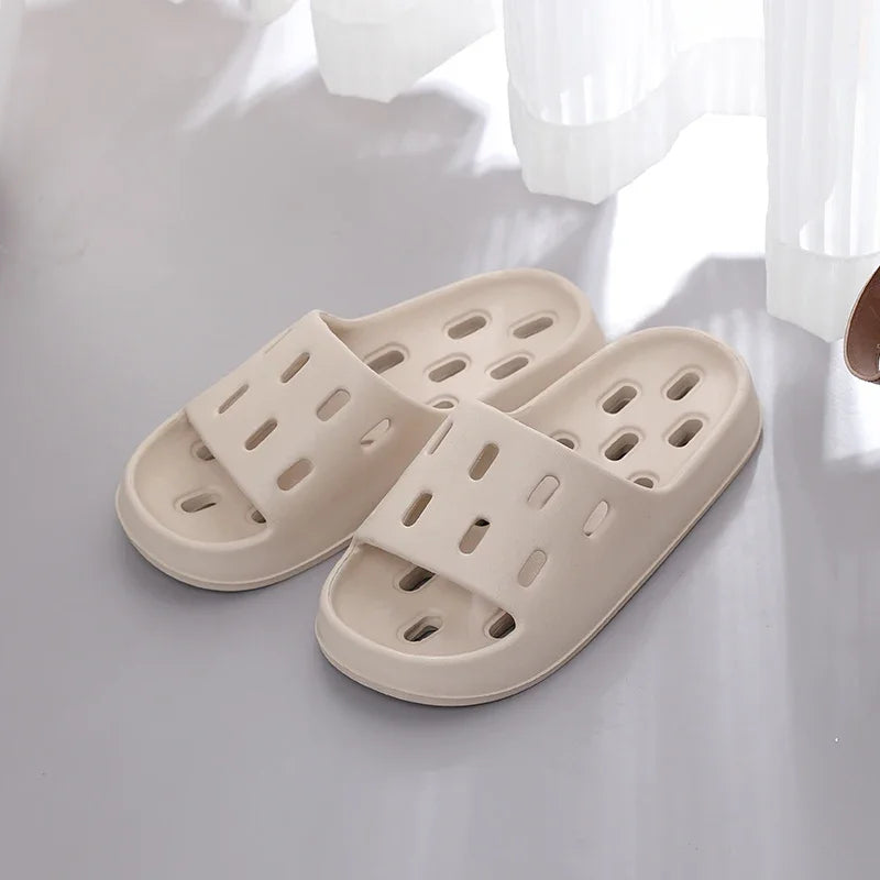 pantofole leggere bagno piscina