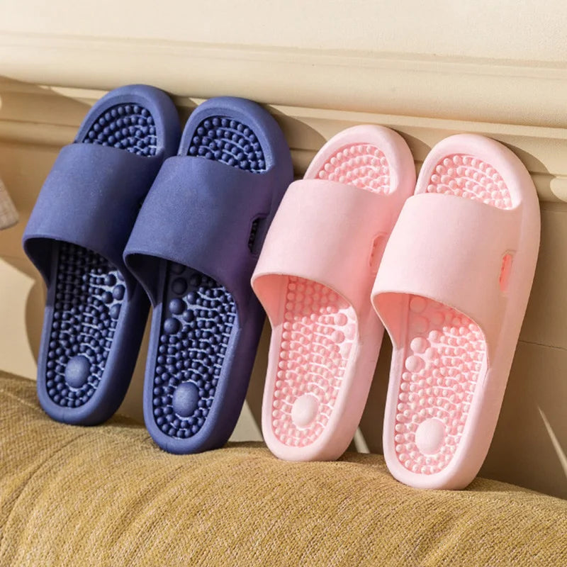pantofole donna ospedale
